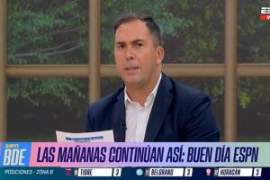 阿根廷再次中国行!?ESPN:阿根廷国家队计划9月在中国踢友谊赛
