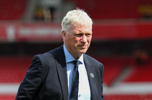 BBC:埃弗顿想要在新赛季重整旗鼓,新人必须快速成长、兑现实力