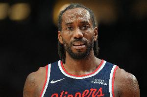 Shelburne:理解猛龙叫停小卡交易 热火因罗齐尔吃大亏是前车之鉴