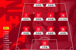 蜘蛛直播-专业体育直播_五大联赛_NBA直播_足球直播