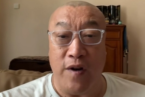 马健:沃特森比库明加更适合湖人 他和东契奇的适配性明显更好