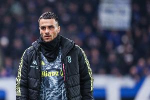 迪马:埃因霍温即将签下自由球员科斯蒂奇,双方将签约两年