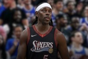 蜘蛛直播_蜘蛛免费NBA在线直播_蜘蛛足球无插件高清观看