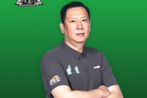真挚的祝福祝吴乃群指导生日快乐!!!