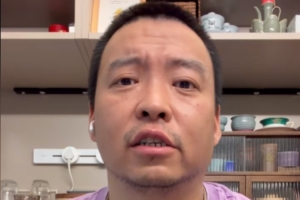 解说:杜兰特不是不懂球 而是詹姆斯&格林公式戳中了KD的“D点”