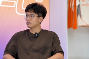 段刘愚:玉昆对成绩的追求打动了我,会用最好表现来回报云南球迷