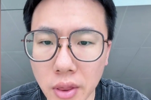 解说:狄龙上赛季场均20+是太阳的大爹 他能低价续约堪称有情有义
