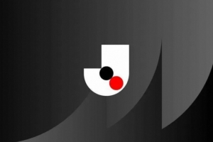 官方:J联赛向日本熊本地震灾区捐款1000万日元