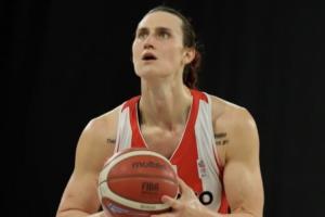 变性人打WNBA?总裁发声:将开会研究“女性”的具体定义