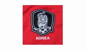 韩媒:性贿赂外籍裁判的费用,报销时是韩国足协副主席签字批准的
