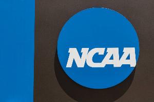 媒体人:超百名22届球员起诉NCAA 新规本欲减诉反引最大集体诉讼