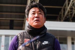 津媒:中国U20女足移师大连继续苦练,随后前往法兰克福冲刺备战
