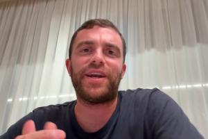 罗马诺:切尔西通知有意恩佐球队,后天0点前报价1.2亿镑否则免谈