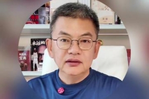 苏群:回国王的话总冠军渺茫无期 支撑威少往前走的动力没有了