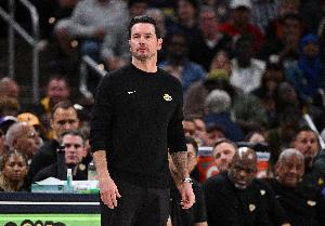 McMenamin:雷迪克现在处境非常有利 他曾在新老板手下担任解说