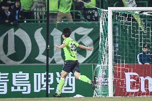 韩媒:韩国主帅候选、前申花主帅波耶特希望李同国加入其教练组
