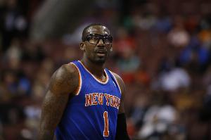 小斯:看到麦迪从高中直升NBA大获成功 激励了我效仿他的道路