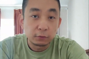生涯第12队!解说:施罗德身形吃亏效率低 还爆浓眉有体味惹人烦