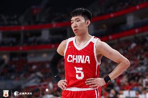 状态不佳!廖三宁10中3低效拿到6分1篮板 0助攻&罚球2中0