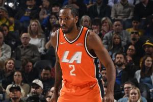 驳斥ESPN报道!NBA官方声明:有大量且重大的不实之处