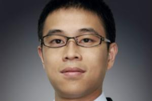 许家印两个儿子被判有期徒刑,原恒大俱乐部董事长柯鹏也被判刑