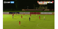 回敬双响!安托万包抄破门双响,U17女足遭枪手女足2-2扳平