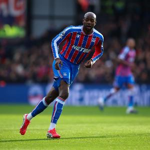 BBC:马特塔认为他与水晶宫最后一年合同无效,并向FIFA上诉