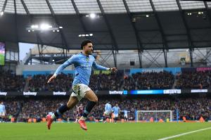 罗马诺:马尔穆什明天与热刺签约,先租后买总价6000万英镑