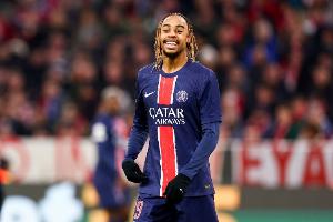 总价1.4亿欧超罗杰斯!若激活全额奖金,巴尔科拉将成为夏窗标王