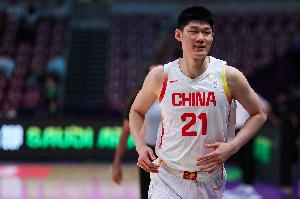 媒体人:若不是客场 中国队半场大概率领先更多 卡塔尔根本没防守