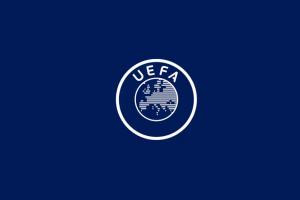 官方:欧足联暂时解除对FIFA官方赛事的抵制 足坛需要新领导层