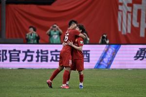 铜梁龙观众画像:市外观众四川籍占比25% 女观众31%高于行业均值