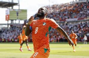 罗体:尤文认为已为引进凯西竭尽全力,等待球员回应最新报价