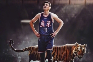 周鹏:与广东的羁绊早已超越篮球本身 坚信自己能帮队伍冲击冠军