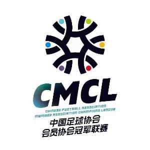 朱艺:中冠总决赛出现停球球员出场情况,最终被判0-3负