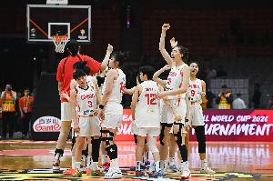 媒体人:韩旭将在德国当地时间今日与球队会合 磨合时间几乎没有
