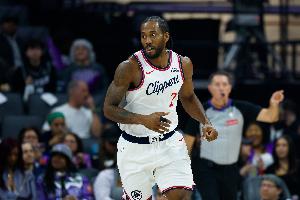 帕森斯:鲍尔默只是第一个被抓的 雇佣卡舅这种亲属在NBA很常见