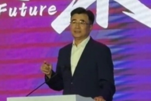 宋凯:中国足球今年起势了,创二十几年历史拿两个亚军不是偶然