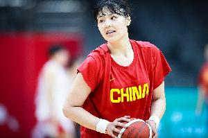 李月汝护照丢失是美国那边搞鬼?媒体人:不至于 人家没必要这样