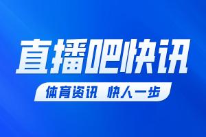 关键先生!第88分钟,舍什科头球破门,曼联2-1再度领先埃弗顿