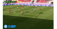 再下一城!对手回传送礼,黄嘉欣单刀破门,U20女足2-0领先