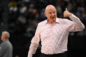 Shams:鲍尔默声明接受NBA的处罚 将不会采取法律行动