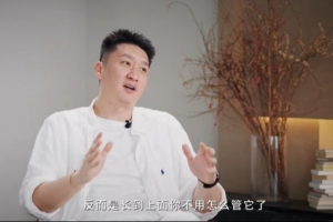 孙悦:扬纳基斯执教期间 老队员还好&很多年轻人还会出现基础问题