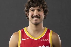 乌度卡:谢泼德更多打无球 他是最好的空间拉开者、射手和跑动者