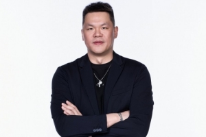 朱芳雨:中国篮球亚运成绩令人非常痛心 结果不会陪任何人演戏!