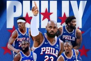 NBA新赛季媒体日活动今晚开展 你最期待看到谁的身影?