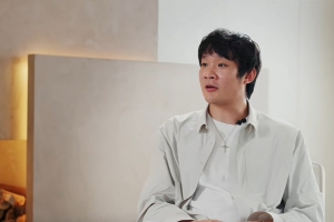 赛场无兄弟!小丁谈科比印象:08年奥运科比开场就狠撞大加索尔