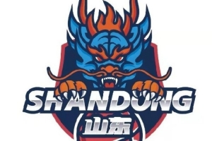 鲁媒:山东阵容升级,却面临三个难题,起步阶段还需多两分耐心!