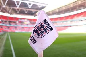 英足总声明:曼城案影响比赛公正性,正认真考虑并将酌情采取行动