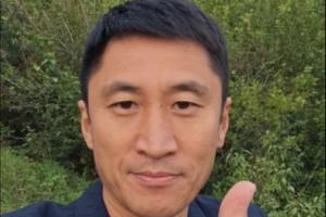 马宁:热烈祝贺亚运男足勇夺铜牌!点赞!